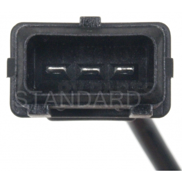 Standard Motor Eng.Management Crankshaft Position Sensor PC735
