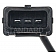 Standard Motor Eng.Management Crankshaft Position Sensor PC735