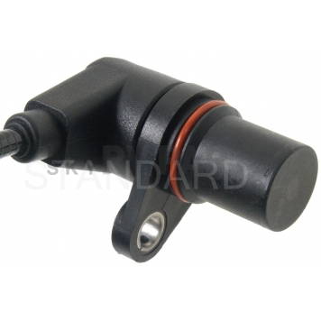 Standard Motor Eng.Management Crankshaft Position Sensor PC735-1
