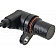 Standard Motor Eng.Management Crankshaft Position Sensor PC735