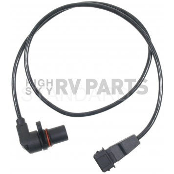 Standard Motor Eng.Management Crankshaft Position Sensor PC735-2