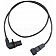 Standard Motor Eng.Management Crankshaft Position Sensor PC735