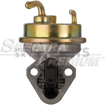 Spectra Premium Fuel Pump Mechanical - SP1146MP-1