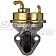 Spectra Premium Fuel Pump Mechanical - SP1146MP