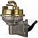 Spectra Premium Fuel Pump Mechanical - SP1146MP