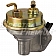 Spectra Premium Fuel Pump Mechanical - SP1146MP