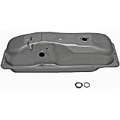 Dorman (OE Solutions) Fuel Tank - 576-808