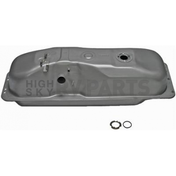 Dorman (OE Solutions) Fuel Tank - 576-808