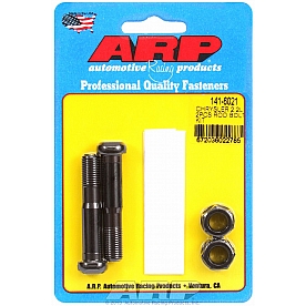 ARP Auto Racing Connecting Rod Bolt - 141-6021