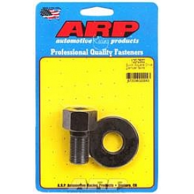 ARP Auto Racing Harmonic Balancer Bolt - 120-2502