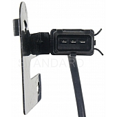 Standard Motor Eng.Management Crankshaft Position Sensor PC736