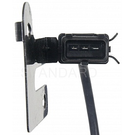 Standard Motor Eng.Management Crankshaft Position Sensor PC736