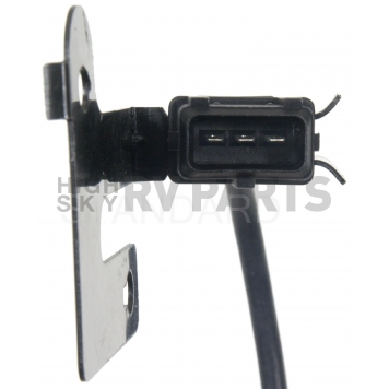 Standard Motor Eng.Management Crankshaft Position Sensor PC736