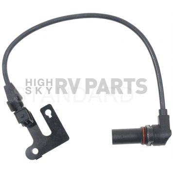 Standard Motor Eng.Management Crankshaft Position Sensor PC736-1