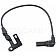 Standard Motor Eng.Management Crankshaft Position Sensor PC736
