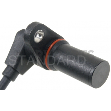 Standard Motor Eng.Management Crankshaft Position Sensor PC736-2