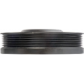 Dorman (OE Solutions) Harmonic Balancer - 594-334