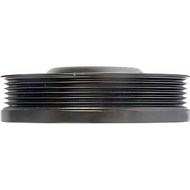 Dorman (OE Solutions) Harmonic Balancer - 594-334