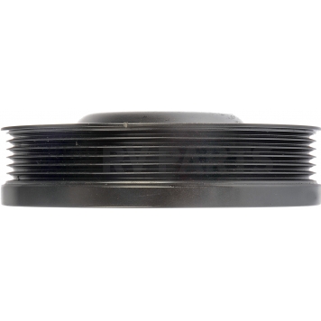 Dorman (OE Solutions) Harmonic Balancer - 594-334