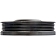 Dorman (OE Solutions) Harmonic Balancer - 594-334