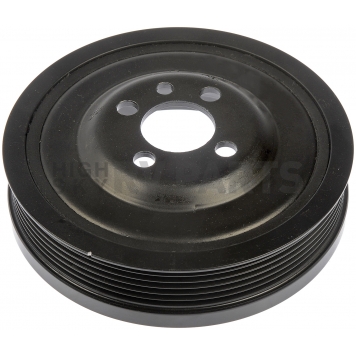 Dorman (OE Solutions) Harmonic Balancer - 594-334-1