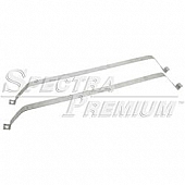 Spectra Premium Fuel Tank Strap - ST105