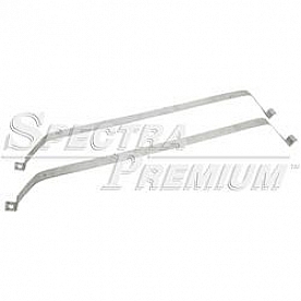 Spectra Premium Fuel Tank Strap - ST105