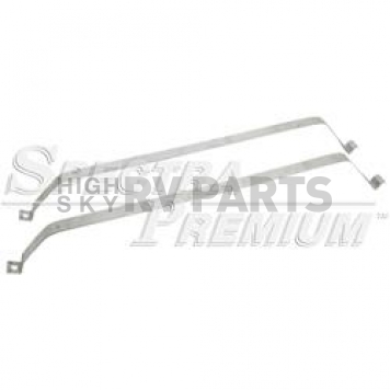 Spectra Premium Fuel Tank Strap - ST105
