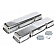 Trans Dapt Valve Cover - 6031