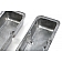 Trans Dapt Valve Cover - 6031