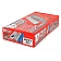 Trans Dapt Valve Cover - 6031