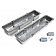 Trans Dapt Valve Cover - 6031