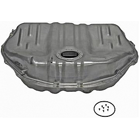 Dorman (OE Solutions) Fuel Tank - 576-810