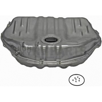 Dorman (OE Solutions) Fuel Tank - 576-810