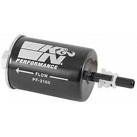 K & N Filters Fuel Filter - PF-2100