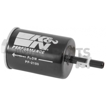 K & N Filters Fuel Filter - PF-2100