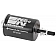 K & N Filters Fuel Filter - PF-2100