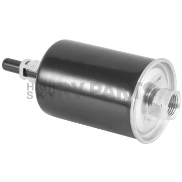 K & N Filters Fuel Filter - PF-2100-1