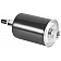 K & N Filters Fuel Filter - PF-2100