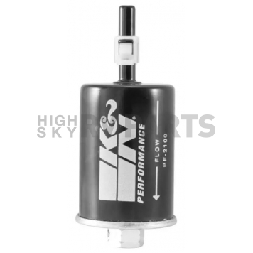 K & N Filters Fuel Filter - PF-2100-2