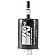 K & N Filters Fuel Filter - PF-2100