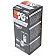 K & N Filters Fuel Filter - PF-2100