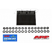 ARP Auto Racing Cylinder Head Stud 1424001