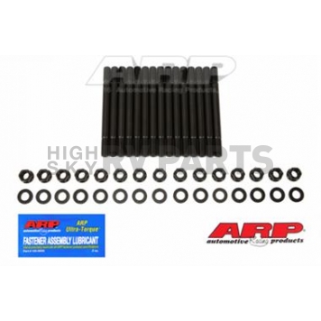 ARP Auto Racing Cylinder Head Stud 1424001