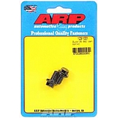 ARP Auto Racing Camshaft Bolt 1231001