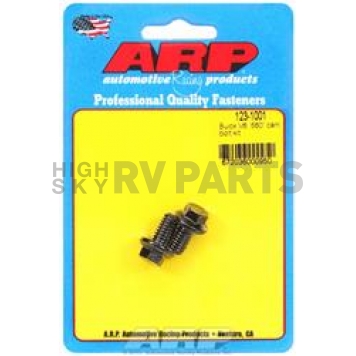 ARP Auto Racing Camshaft Bolt 1231001