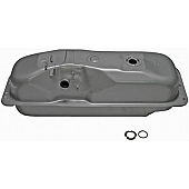 Dorman (OE Solutions) Fuel Tank - 576-813