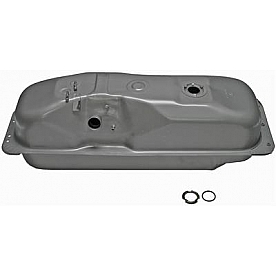 Dorman (OE Solutions) Fuel Tank - 576-813