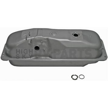 Dorman (OE Solutions) Fuel Tank - 576-813