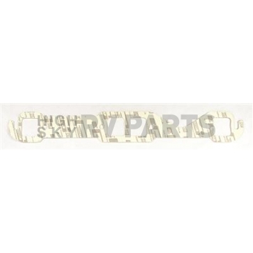 Mr. Gasket Exhaust Header Gasket - 150C